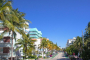 Miami Guided Bus and Boat Tour Combo