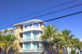 Miami Guided Bus and Boat Tour Combo