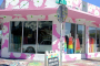 Miami Guided Bus and Boat Tour Combo