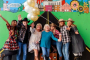Nashville Gulch Photoshoot and Walking Tour