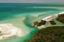 Bonita Springs CLEAR Kayak Sunset Glow Tour