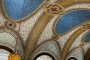 Chicago Movies Underground Guided Walking Tour