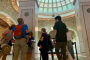Chicago Movies Underground Guided Walking Tour
