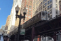 Chicago Movies Underground Guided Walking Tour