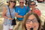 Chicago Movies Underground Guided Walking Tour