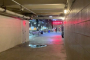 Chicago Movies Underground Guided Walking Tour