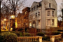 Louisville Haunted History Walking Tour