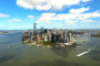 Grand Island NYC Helicopter Tour