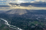 Albuquerque Private Hot Air Balloon Experience