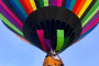 Albuquerque Private Hot Air Balloon Experience