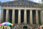 Nashville Culinary and Sightseeing Experience