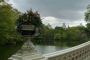Central Park Guided History Tour