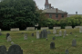 Salem Historical Witchcraft Hysteria Walking Tour