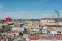 San Diego To Tijuana Border Crossing Day Trip