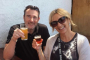 San Diego To Tijuana Mexican Craft Beer Tour