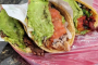 San Diego To Tijuana Taco Making Experience
