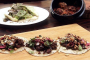 San Diego To Tijuana Carne Asada Taco Class