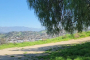 Los Angeles Eco Tour and Secret Stair Hike