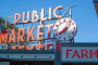 Seattle Pike Place Market Tasting Tour