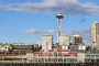 Scenic Seattle Harbor Cruise