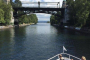 Seattle Locks Sightseeing Cruise