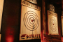 Nashville Private Lane Axe Throwing Experience