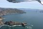San Francisco Muir Woods Trip With Seaplane Flight