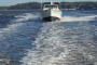 Savannah Private Sightseeing Boat Tour