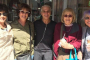 New York City Neighborhoods Walking Tour