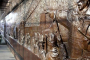 New York City Historic Walking Tour Experience