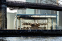 Brooklyn Food and Culture Half-Day Tour