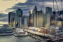 Brooklyn Food and Culture Half-Day Tour
