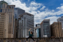 Uptown Charlotte Instagram Photography Tour