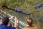 Orlando Everglades Airboat Tour
