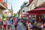 St. Augustine Historic City Day Trip
