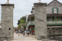 St. Augustine Historic City Day Trip