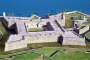 St. Augustine Historic City Day Trip
