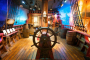 St. Augustine Historic City Day Trip