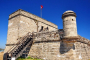 St. Augustine Historic City Day Trip