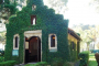 St. Augustine Historic City Day Trip