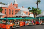 St. Augustine Historic City Day Trip