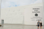 Kennedy Space Center Day Tour Experience