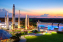 Kennedy Space Center Day Tour Experience