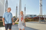 Kennedy Space Center Day Tour Experience