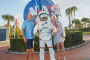 Kennedy Space Center Day Tour Experience