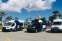 Kennedy Space Center Day Tour Experience
