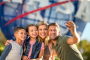 Kennedy Space Center Day Tour Experience