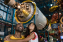 Kennedy Space Center Day Tour Experience