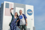 Kennedy Space Center Day Tour Experience