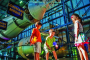 Kennedy Space Center Day Tour Experience